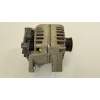 ALTERNADOR 13222931 0124425057 