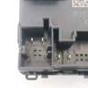 MODULO CONFORT 5Q0959959K 8W1959595D 