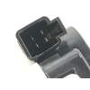 CERRADURA MALETERO / PORTON G33M62310A 
