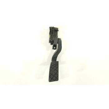 POTENCIOMETRO PEDAL 8E1721523C 