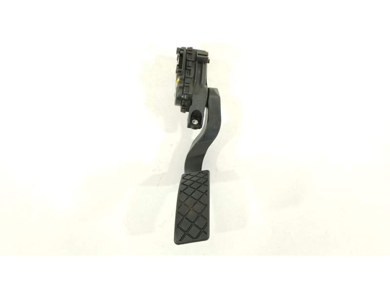POTENCIOMETRO PEDAL 8E1721523C 