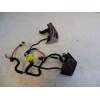 MANDO VOLANTE 12801607 