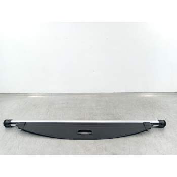 BANDEJA TRASERA 85910A4000WK 