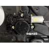 ELEVALUNAS TRASERO DERECHO D6517297XB D01G5858X 