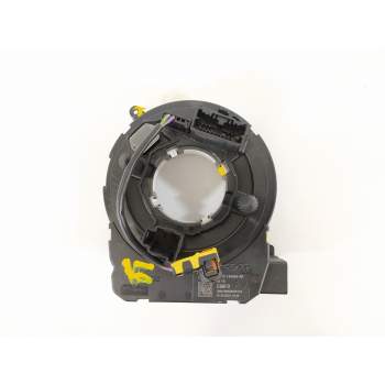 ANILLO AIRBAG GN1514A664AB 