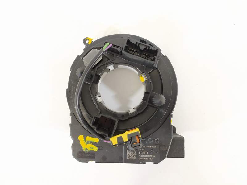 ANILLO AIRBAG GN1514A664AB 