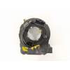 ANILLO AIRBAG GN1514A664AB 