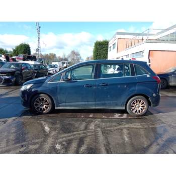FORD GRAND C-MAX (DXA/CB7, DXA/CEU) de desguace