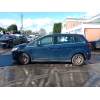 FORD GRAND C-MAX (DXA/CB7, DXA/CEU)
