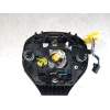 KIT AIRBAG 6F1857075 5QF959655 6F0880201AN