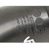 TUBO 28130P4400 