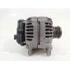 ALTERNADOR 3L903023F 986045340