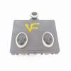 MODULO CONFORT 5Q0959959K 8W1959595D 
