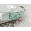 COLUMNA DIRECCION 563002S361 563452S510