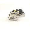 CERRADURA MALETERO / PORTON G33M62310A 