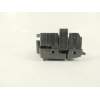 CAJA RELES / FUSIBLES 20889114 