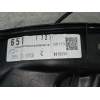 ELEVALUNAS TRASERO DERECHO D6517297XB D01G5858X 