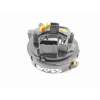 ANILLO AIRBAG GN1514A664AB 