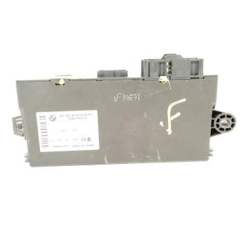 MODULO CONFORT 61359147220 5WK49513VBR 2080784372