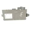 MODULO CONFORT 61359147220 5WK49513VBR 2080784372