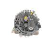 ALTERNADOR 3L903023F 986045340