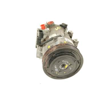 COMPRESOR AIRE ACONDICIONADO 97643A5900 F500JDCCE06