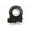 ANILLO AIRBAG GN1514A664AB 