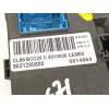 MODULO ELECTRONICO 9831280880 