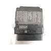 KIT AIRBAG 6F1857075 5QF959655 6F0880201AN