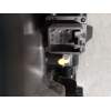 ELEVALUNAS TRASERO DERECHO D6517297XB D01G5858X 