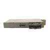 MODULO CONFORT 61359147220 5WK49513VBR 2080784372