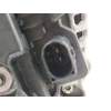 ALTERNADOR 3L903023F 986045340