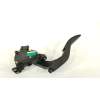 POTENCIOMETRO PEDAL 8E1721523C 