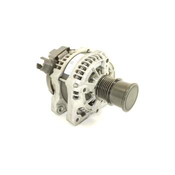 ALTERNADOR CV6T10300GA MS1042113331 