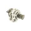 ALTERNADOR CV6T10300GA MS1042113331 