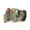 COMPRESOR AIRE ACONDICIONADO 97643A5900 F500JDCCE06