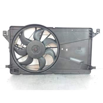 ELECTROVENTILADOR 3M5H8C607RJ 1137328558 0130307142