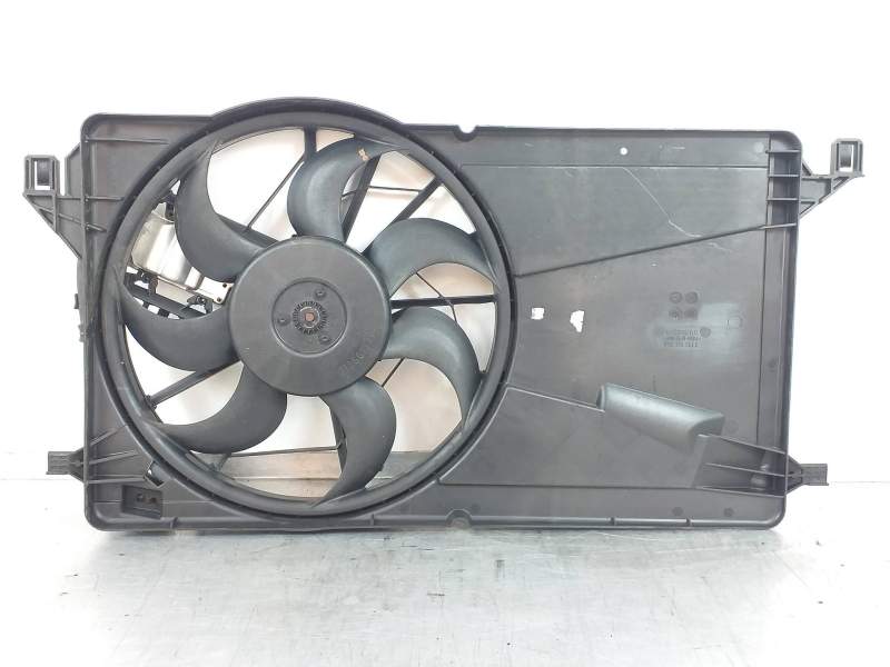ELECTROVENTILADOR 3M5H8C607RJ 1137328558 0130307142