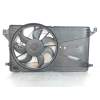 ELECTROVENTILADOR 3M5H8C607RJ 1137328558 0130307142