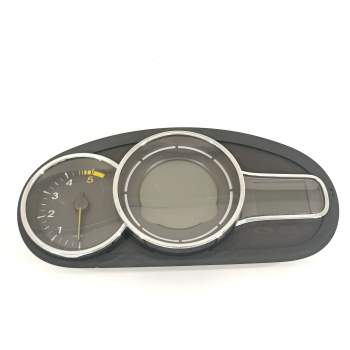 CUADRO INSTRUMENTOS 248100342R 
