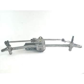 MOTOR LIMPIA DELANTERO 981002S000 F005252797 