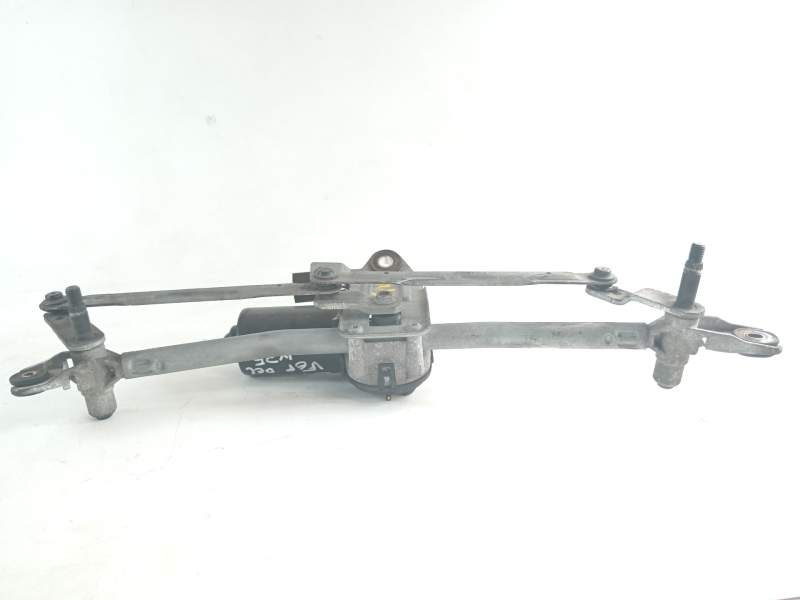 MOTOR LIMPIA DELANTERO 981002S000 F005252797 