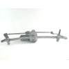 MOTOR LIMPIA DELANTERO 981002S000 F005252797 