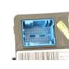 MODULO ELECTRONICO 9831280880 