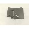 CAJA RELES / FUSIBLES 20889114 