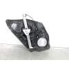 ELEVALUNAS TRASERO DERECHO D6517297XB D01G5858X 