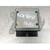 KIT AIRBAG 6F1857075 5QF959655 6F0880201AN