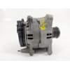ALTERNADOR 3L903023F 986045340