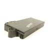 MODULO CONFORT 61359147220 5WK49513VBR 2080784372