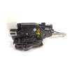 CERRADURA PUERTA TRASERA DERECHA A0997302801 A1770032999